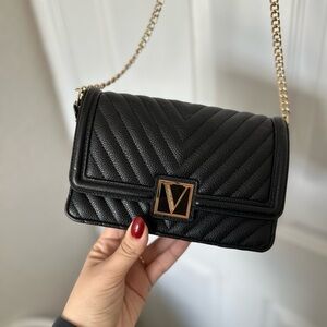 VS crossbody bag